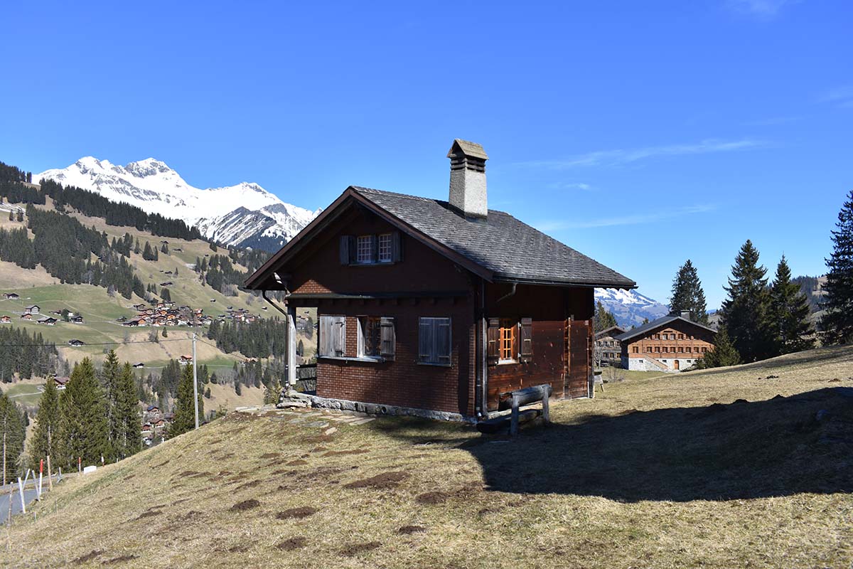 our-chalet-baby-chalet-alps