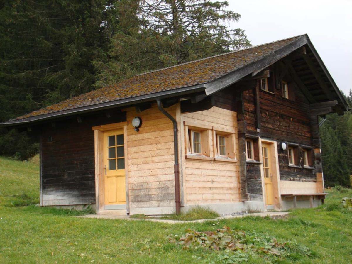 our-chalet-camphoue