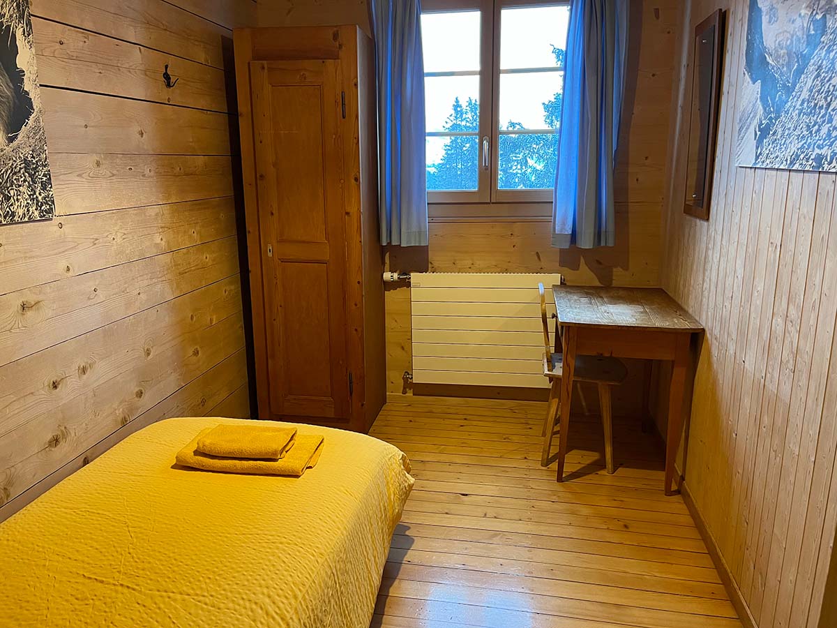our-chalet-main-chalet-single-room