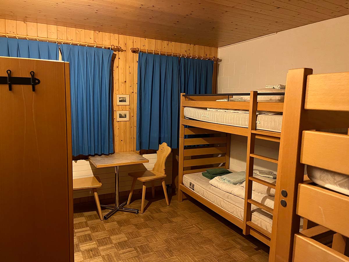 our-chalet-spycher-chalet-bunkbeds-indoor