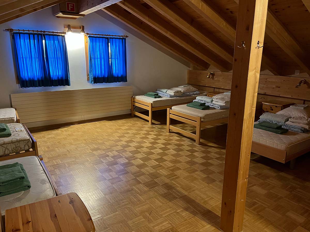 our-chalet-spycher-chalet-dorm-attic-indoor