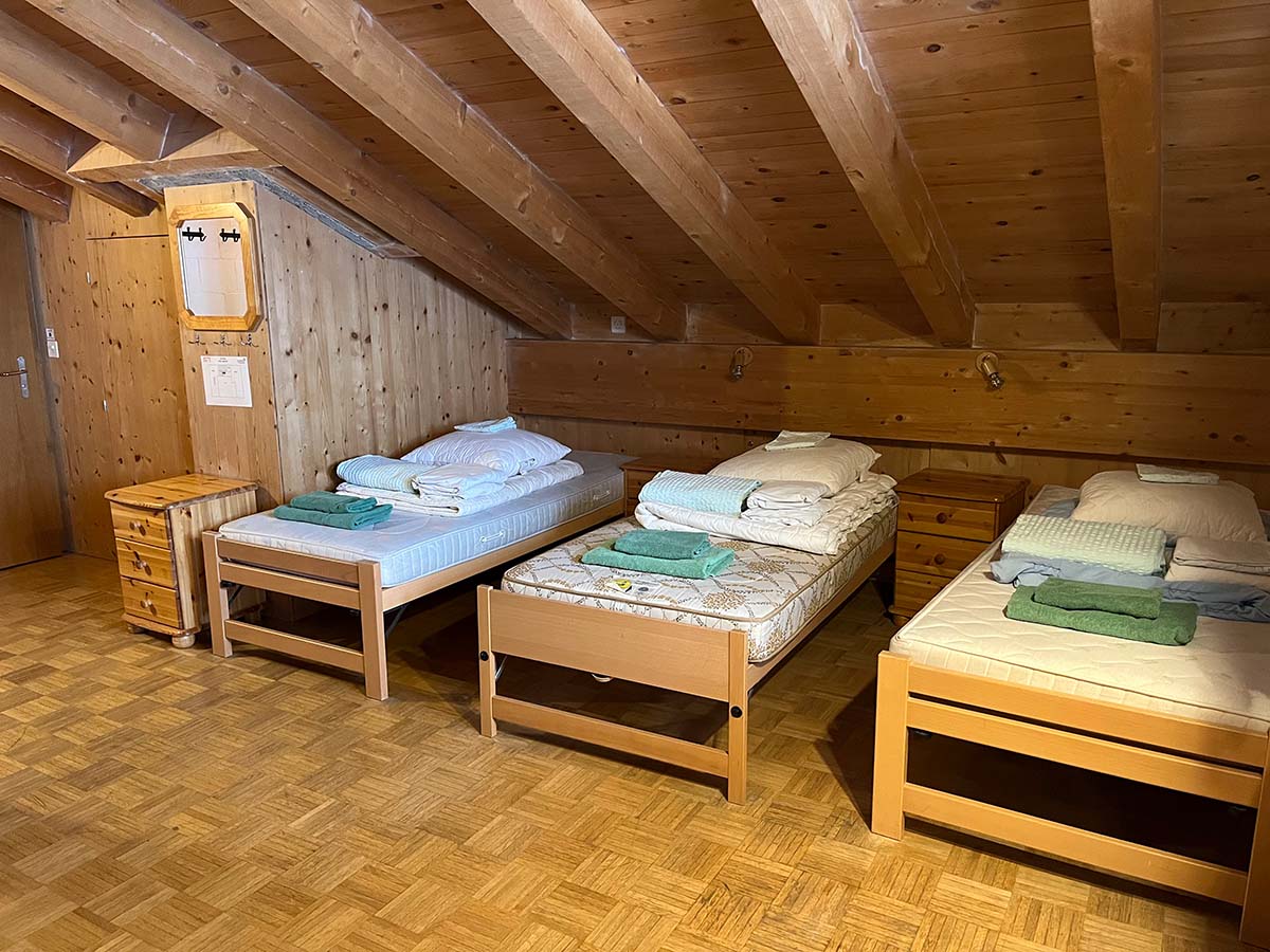 our-chalet-spycher-chalet-dorm-attic