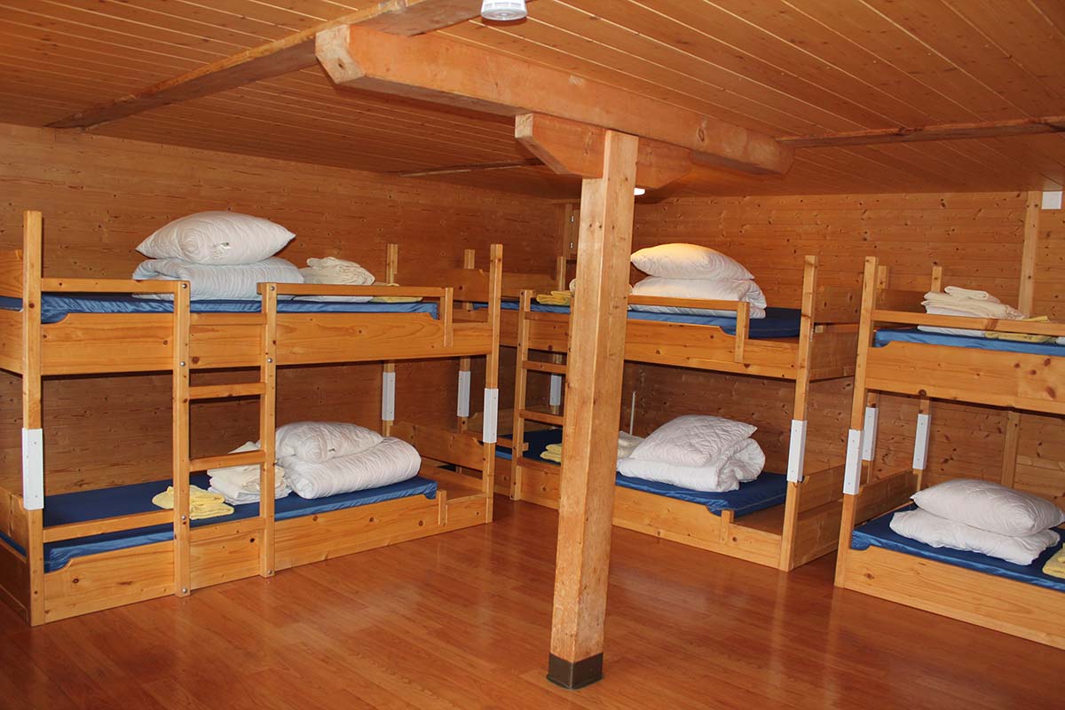 our-chalet-squirrel-house-bunkbeds