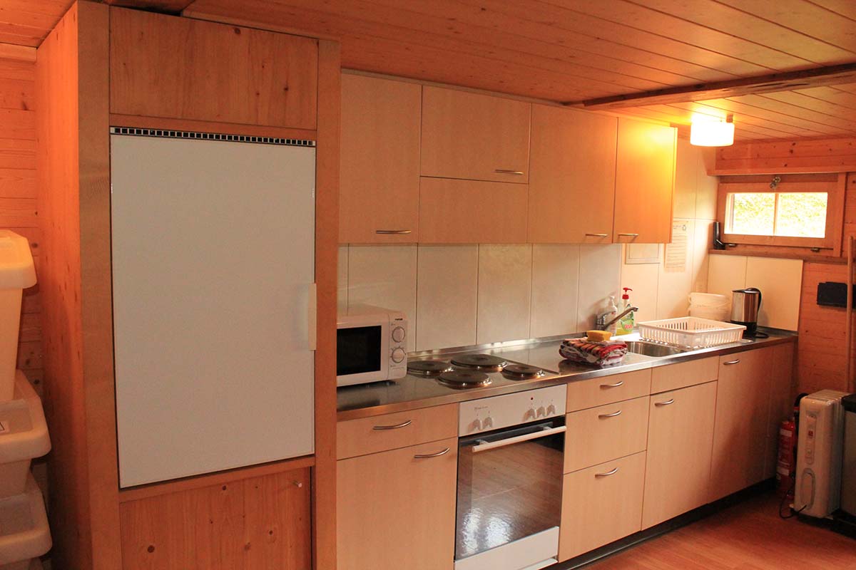 our-chalet-squirrel-house-kitchen