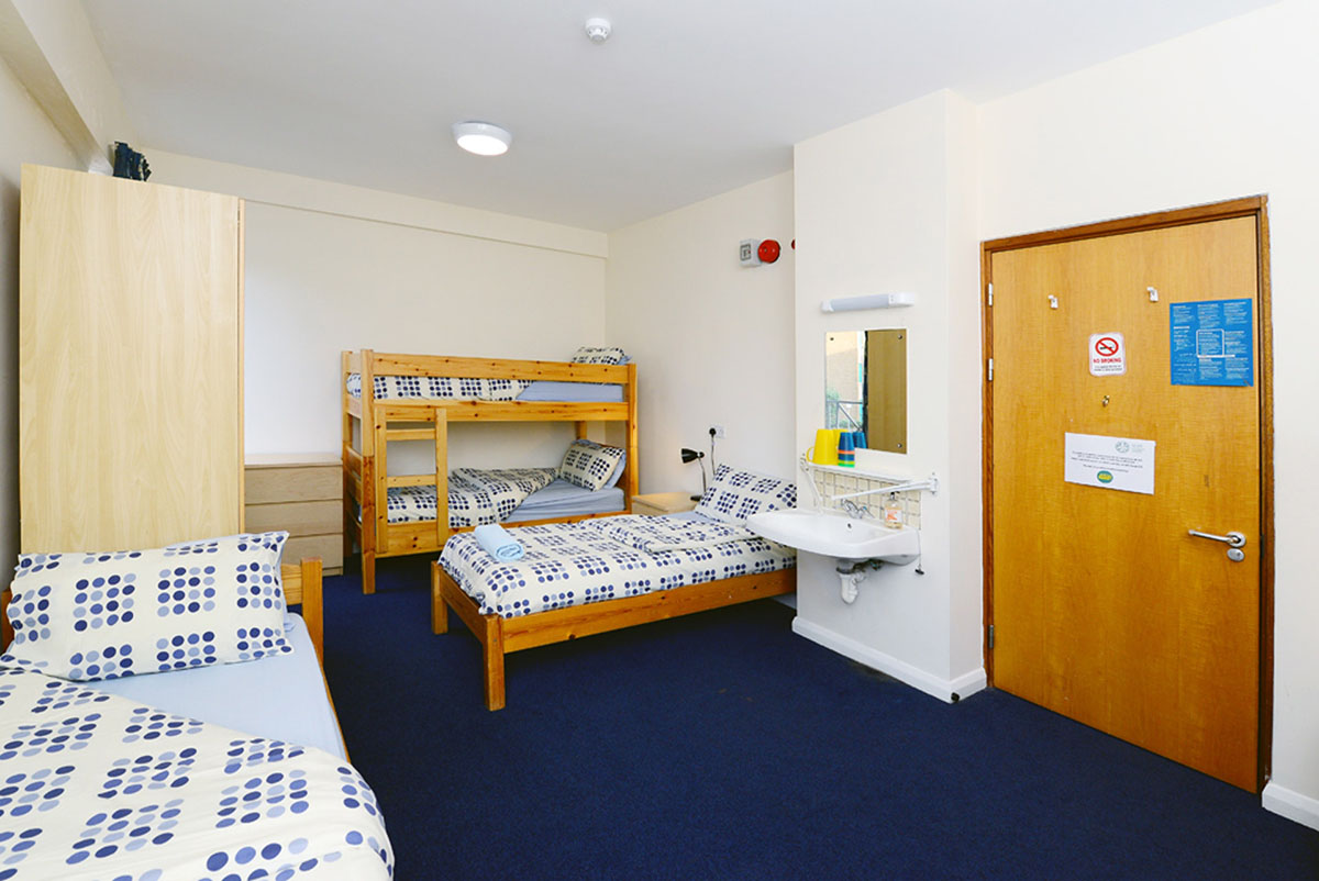 pax-lodge-dorm-rooms-5