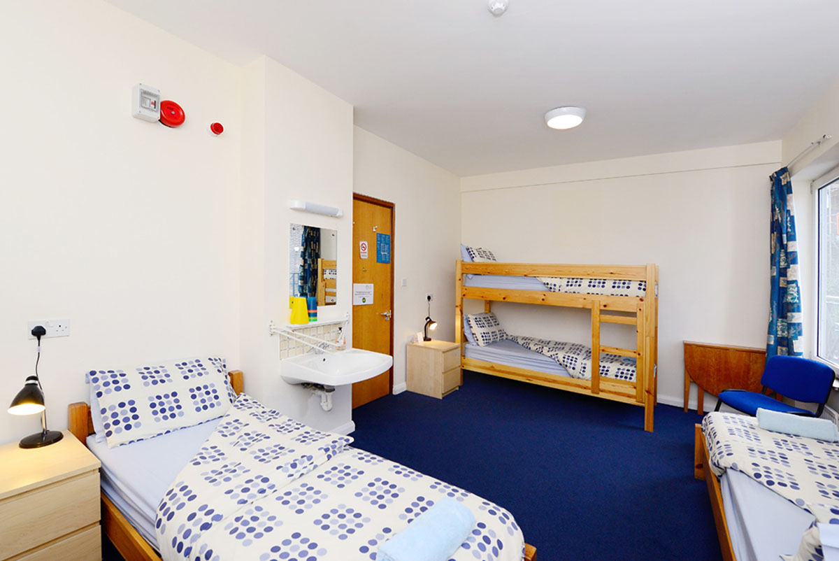 pax-lodge-dorm-rooms-6