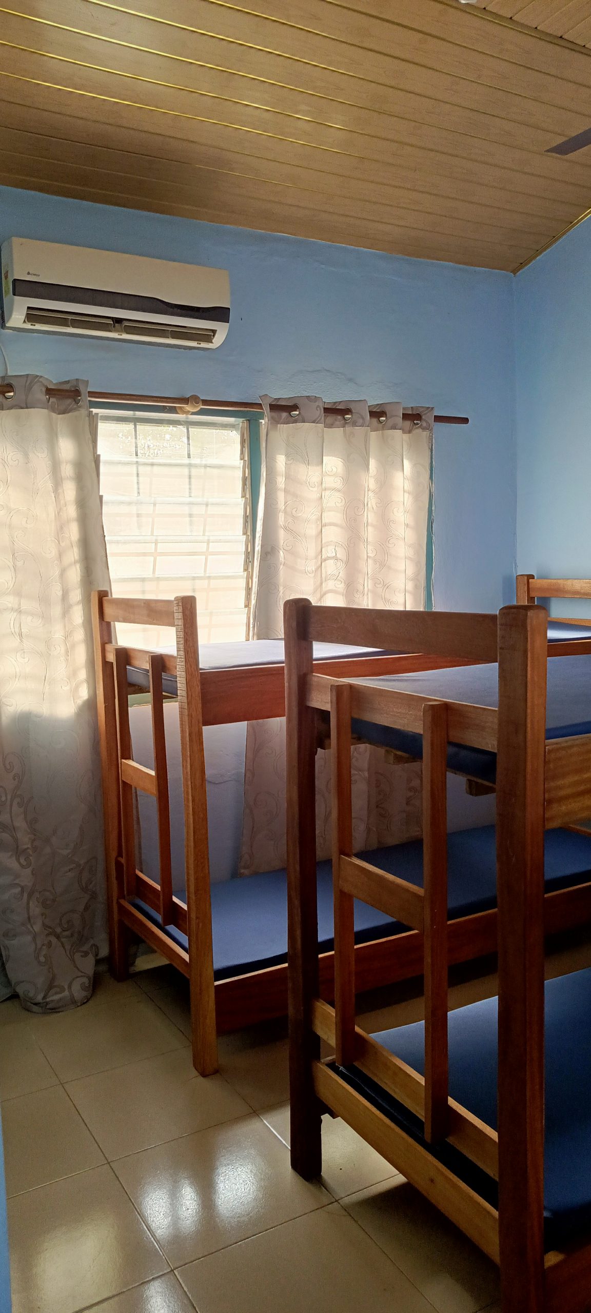 kusafiri_dorm